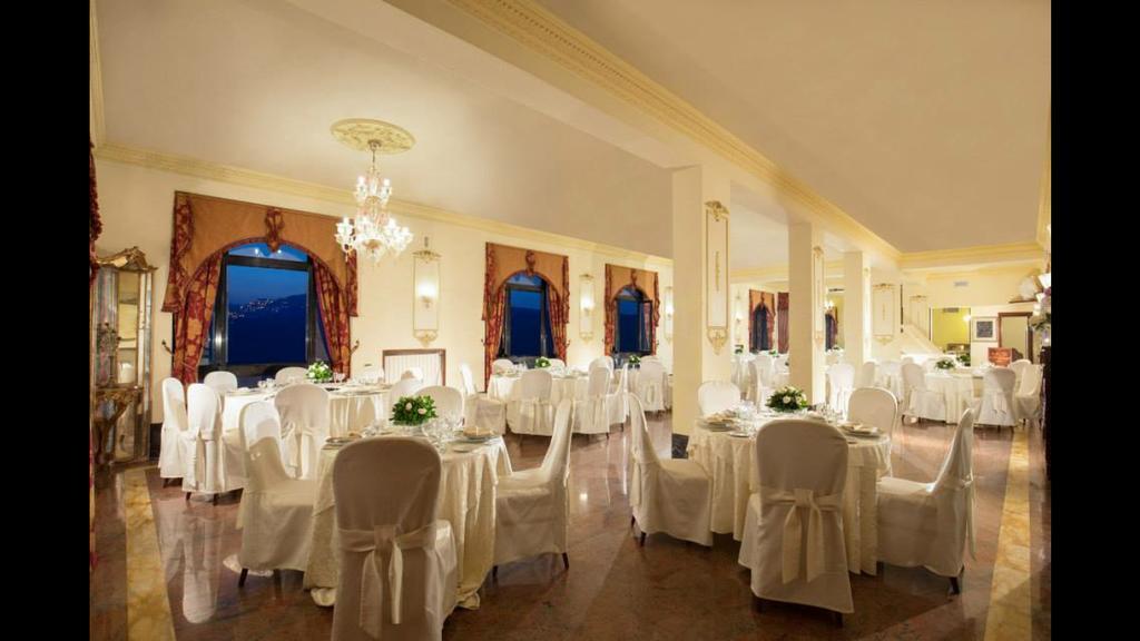 Hotel Castel Vecchio 4*