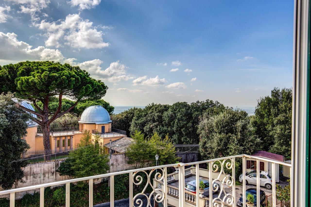 Hotel Castel Vecchio 4*