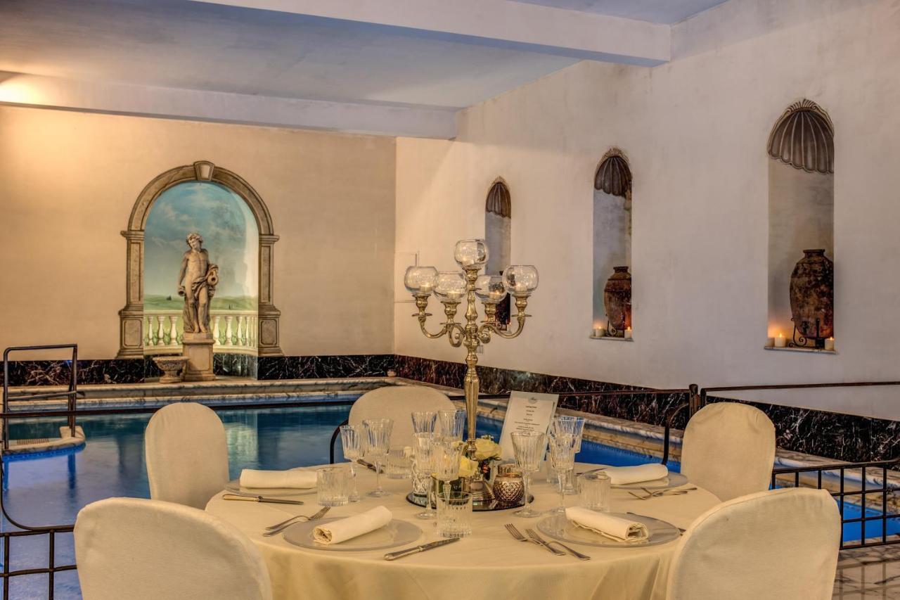Castel Vecchio 4*