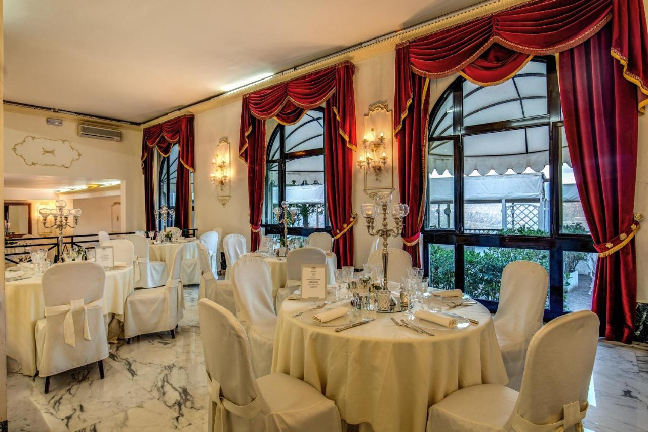 Castel Vecchio 4*
